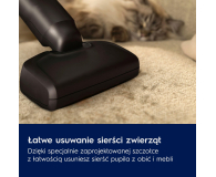 Electrolux Pionowy EP61AB21UG - 1350179 - zdjęcie 8